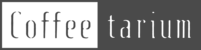 coffeetariums