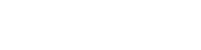 coffeetariums